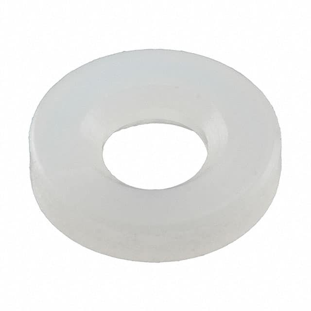 M0591-3-N RAF Electronic Hardware  Abstandshalter für Platinen